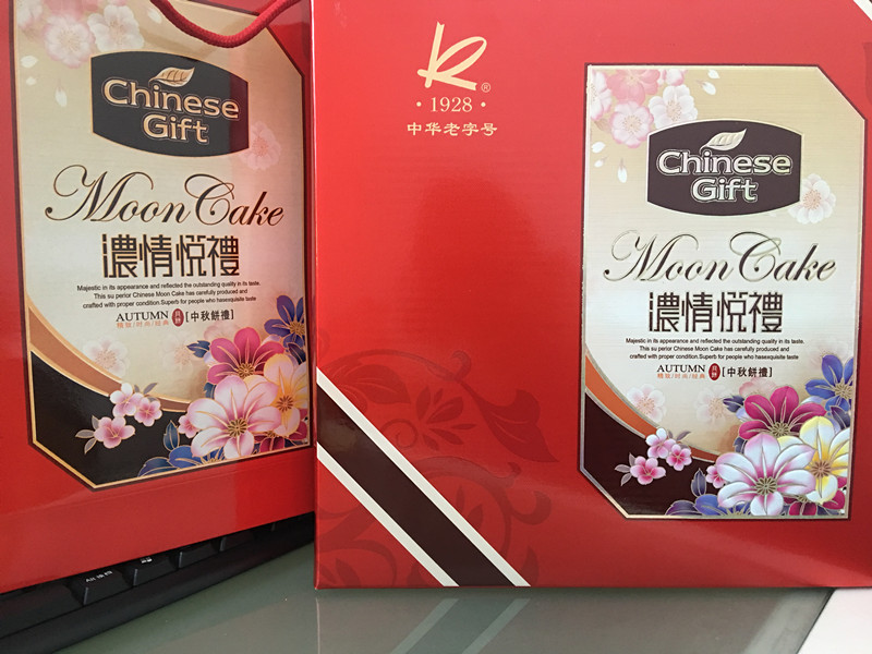 無錫鋼平臺(tái)，無錫閣樓貨架，無錫貨架廠家