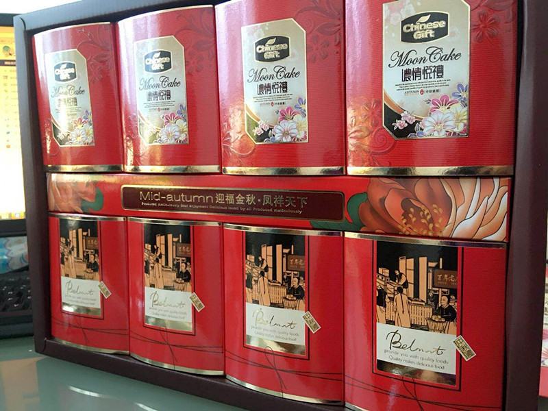 無錫鋼平臺(tái)，無錫閣樓貨架，無錫貨架廠家