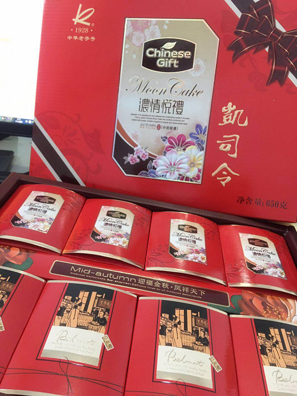 無錫鋼平臺(tái)，無錫閣樓貨架，無錫貨架廠家