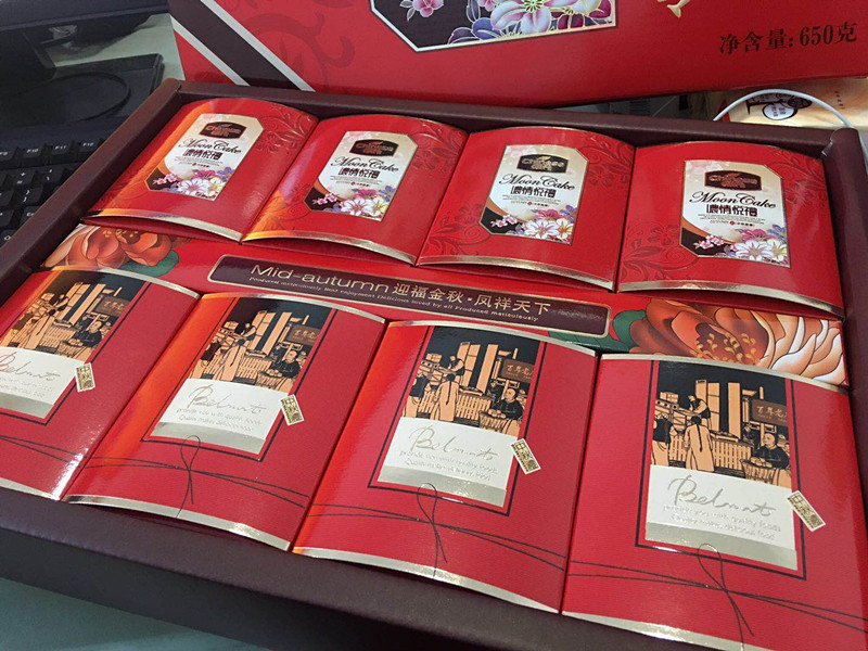 無錫鋼平臺(tái)，無錫閣樓貨架，無錫貨架廠家