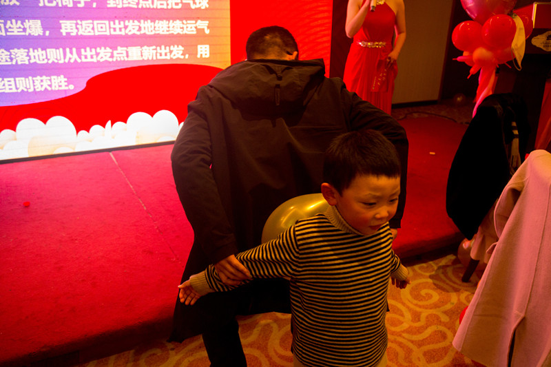 無錫倉儲貨架,年會,春節(jié)